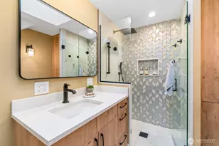 6516 31st Ave NE, Seattle, WA 98115 - Photo 17