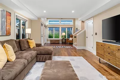 6516 31st Avenue NE, Seattle, WA 98115 - Photo 13