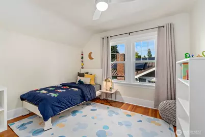 6516 31st Avenue NE, Seattle, WA 98115 - Photo 19