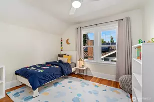 6516 31st Ave NE, Seattle, WA 98115 - Photo 19