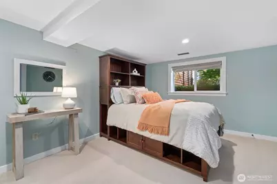 6516 31st Avenue NE, Seattle, WA 98115 - Photo 23
