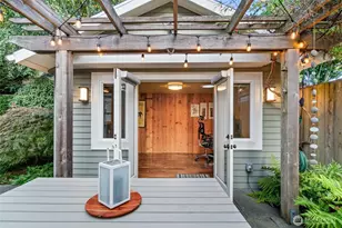 6516 31st Ave NE, Seattle, WA 98115 - Photo 27
