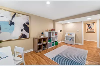 6516 31st Avenue NE, Seattle, WA 98115 - Photo 21