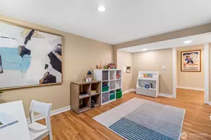 6516 31st Ave NE, Seattle, WA 98115 - Photo 21