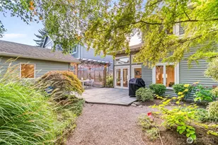 6516 31st Ave NE, Seattle, WA 98115 - Photo 29