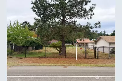 505 Morse Street, Ryderwood, WA 98581 - Photo 1