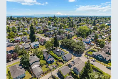 1402 N Fife Street, Tacoma, WA 98406 - Photo 39