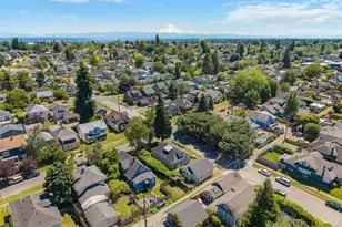 1402 N Fife St, Tacoma, WA 98406 - Photo 39