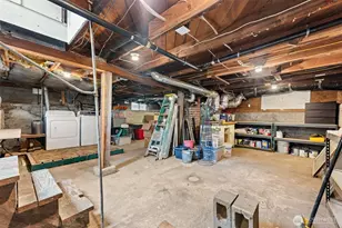 1402 N Fife St, Tacoma, WA 98406 - Photo 29