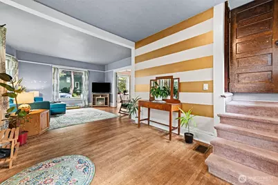 1402 N Fife Street, Tacoma, WA 98406 - Photo 3