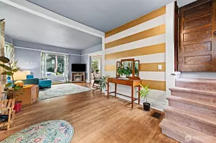 1402 N Fife St, Tacoma, WA 98406 - Photo 3