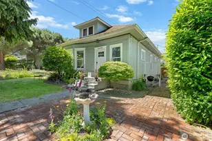 1402 N Fife St, Tacoma, WA 98406 - Photo 31