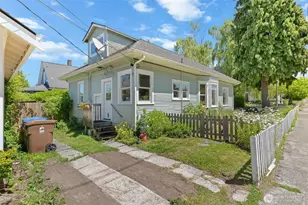 1402 N Fife St, Tacoma, WA 98406 - Photo 33