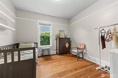 1402 N Fife Street, Tacoma, WA 98406 - Photo 15