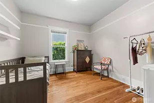 1402 N Fife St, Tacoma, WA 98406 - Photo 15