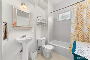 1402 N Fife St, Tacoma, WA 98406 - Photo 17