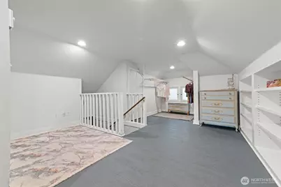 1402 N Fife Street, Tacoma, WA 98406 - Photo 21