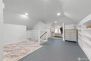 1402 N Fife St, Tacoma, WA 98406 - Photo 21