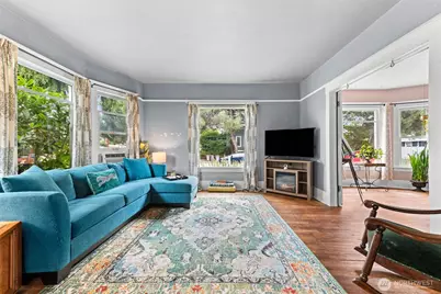 1402 N Fife Street, Tacoma, WA 98406 - Photo 5