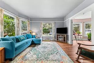 1402 N Fife St, Tacoma, WA 98406 - Photo 5