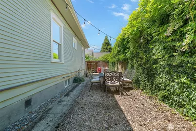 1402 N Fife Street, Tacoma, WA 98406 - Photo 35