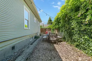 1402 N Fife St, Tacoma, WA 98406 - Photo 35