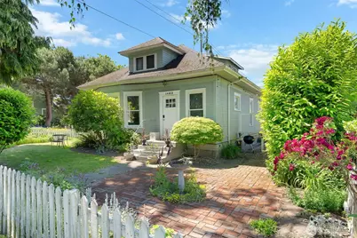 1402 N Fife Street, Tacoma, WA 98406 - Photo 1