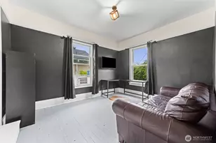 1402 N Fife St, Tacoma, WA 98406 - Photo 19