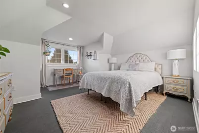1402 N Fife Street, Tacoma, WA 98406 - Photo 23