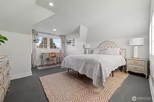 1402 N Fife St, Tacoma, WA 98406 - Photo 23