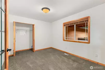 25920 Jim Creek Road, Arlington, WA 98223 - Photo 19