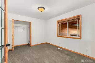 25920 Jim Creek Rd, Arlington, WA 98223 - Photo 19