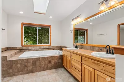 25920 Jim Creek Road, Arlington, WA 98223 - Photo 17