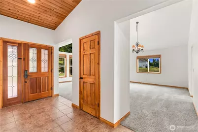 25920 Jim Creek Road, Arlington, WA 98223 - Photo 5