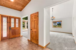 25920 Jim Creek Rd, Arlington, WA 98223 - Photo 5