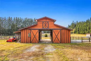 25920 Jim Creek Rd, Arlington, WA 98223 - Photo 29