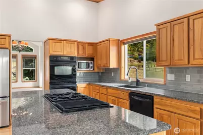 25920 Jim Creek Road, Arlington, WA 98223 - Photo 11