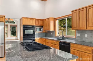 25920 Jim Creek Rd, Arlington, WA 98223 - Photo 11