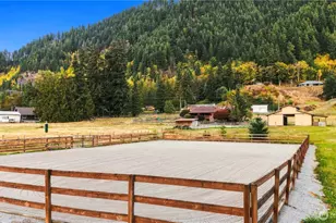 25920 Jim Creek Rd, Arlington, WA 98223 - Photo 31