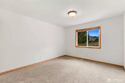 25920 Jim Creek Road, Arlington, WA 98223 - Photo 21