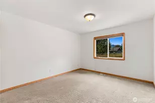 25920 Jim Creek Rd, Arlington, WA 98223 - Photo 21