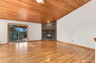 25920 Jim Creek Rd, Arlington, WA 98223 - Photo 7