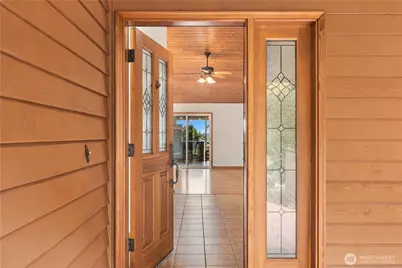 25920 Jim Creek Road, Arlington, WA 98223 - Photo 3