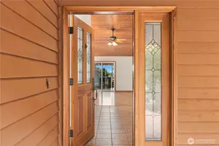 25920 Jim Creek Rd, Arlington, WA 98223 - Photo 3
