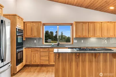 25920 Jim Creek Road, Arlington, WA 98223 - Photo 9