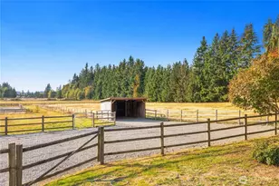 25920 Jim Creek Rd, Arlington, WA 98223 - Photo 35
