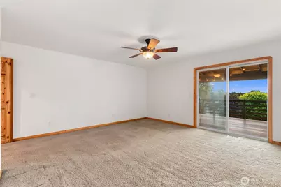 25920 Jim Creek Road, Arlington, WA 98223 - Photo 15