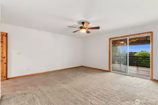 25920 Jim Creek Rd, Arlington, WA 98223 - Photo 15