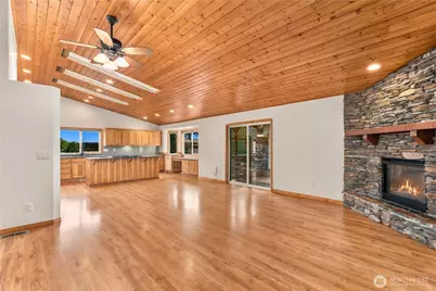 25920 Jim Creek Road, Arlington, WA 98223 - Photo 13