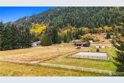 25920 Jim Creek Road, Arlington, WA 98223 - Photo 37